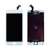 Modulo iPhone 6 plus