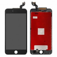 Modulo iPhone 6S plus