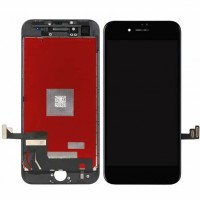 Modulo iPhone 8 plus