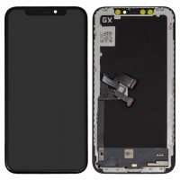 Modulo iPhone X AMOLED