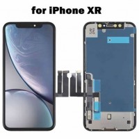 Modulo iPhone XR (GX)