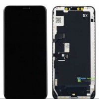 Modulo iPhone XS (GX)