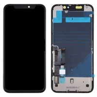 Modulo iPhone 11 (GX)