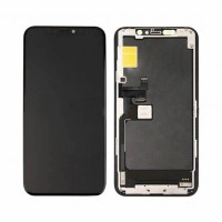 Modulo iPhone 11 Pro (GX)
