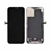 Modulo iPhone 12 Pro max (GX)