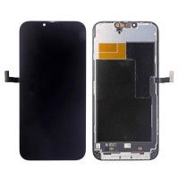 Modulo iPhone 13 AMOLED