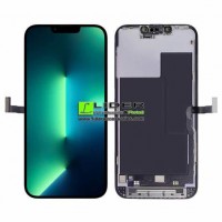 Modulo iPhone 13 Pro