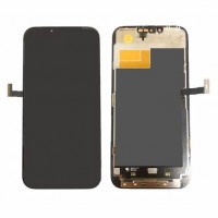 Modulo iPhone 13 Pro max