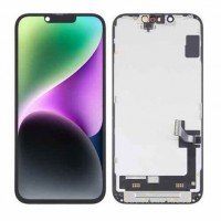 Modulo iPhone 14 AMOLED