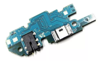 Placa de carga SAM A10