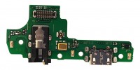 Placa de carga SAM A10s