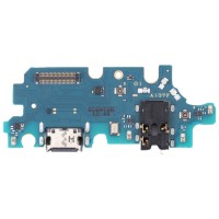 Placa de carga SAM A13 5G