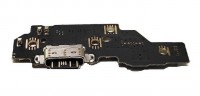 Placa de carga Nokia 5.1 Plus
