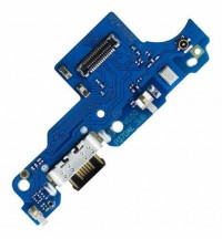 Placa de carga Moto G9 play
