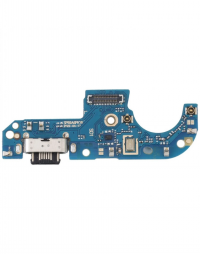 Placa de carga Moto G42