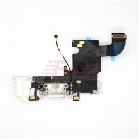 Placa de carga iPhone 6G