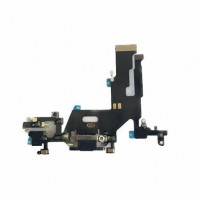 Placa de carga iPhone 11
