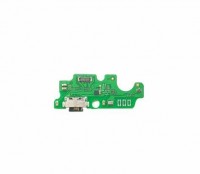 Placa de carga TCL 30 E