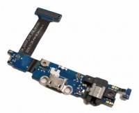 Placa de carga SAM S6 edge