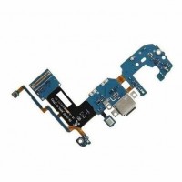 Placa de carga SAM S8