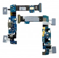 Placa de carga SAM S6 edge plus