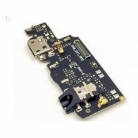 Placa de carga Xiaomi redmi note 5 pro