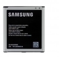Batería SAM J2 Prime/J2 Core