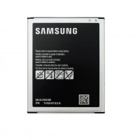 Batería SAM J7 neo/ J7/ J4