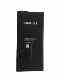 Batería SAM J4 Plus