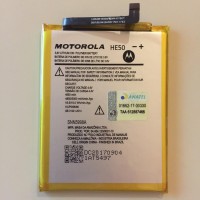 Bateria Moto E4 plus/ E5 plus
