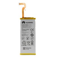 Batería Huawei P8 Lite