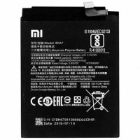 Batería Xiaomi MI A2 lite