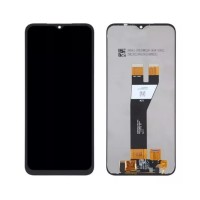 Modulo SAM A14 5G Original