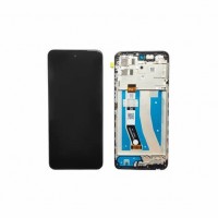Modulo Moto G32 C/M