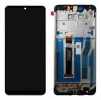 Modulo LG K50S C/M