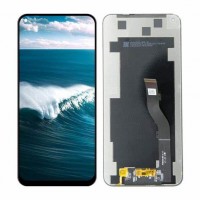 Modulo TCL L10 lite