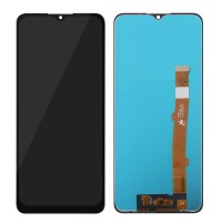 Modulo TCL 10se