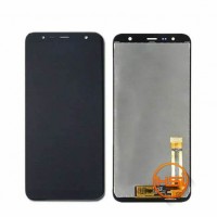 Modulo SAM J6 plus