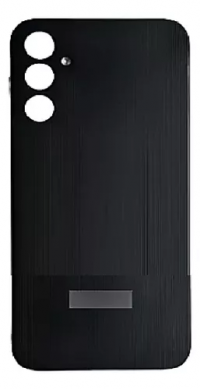 Tapa Trasera (con botones) SAM A14 4G