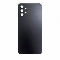 Tapa Trasera (con botones) SAM A32