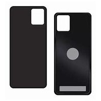 Tapa trasera Moto G32