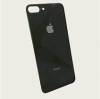 Tapa trasera iPhone 8 plus