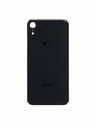 Tapa trasera iPhone XR