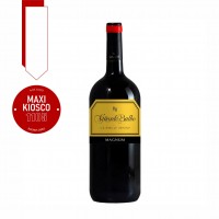VINO VIÑAS DE BALBO TINTO