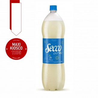 SECCO POMELO 2.25 LITROS