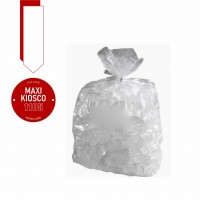 HIELO CHICO
