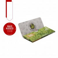 PAPEL STAMPS DE CELULOSA