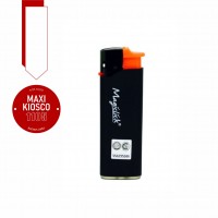 Encendedor Catalitico Magiclick