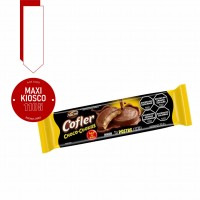 Galletitas Cofler Bon o Bon