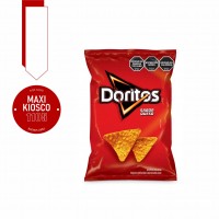 Doritos 129 grs